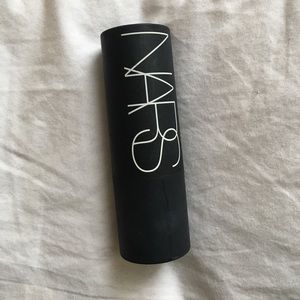 NARS “The multiple” in Orgasm